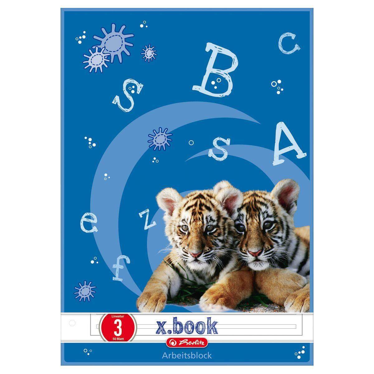 herlitz-arbeitsblock-a4-fsc-mix-B572D68D2.jpg