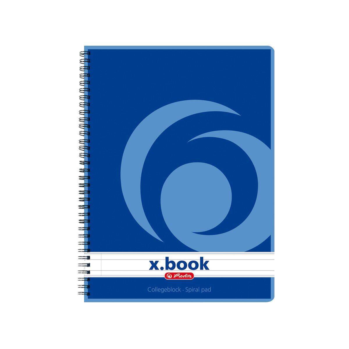herlitz-collegeblock-a5-liniert-80-46C2FBD61.jpg
