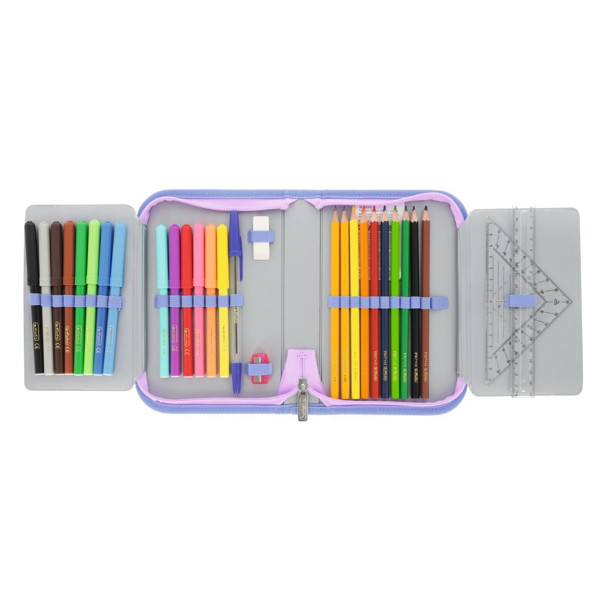 herlitz-federtasche-schueleretui-mit-2-641AD46D5.jpg