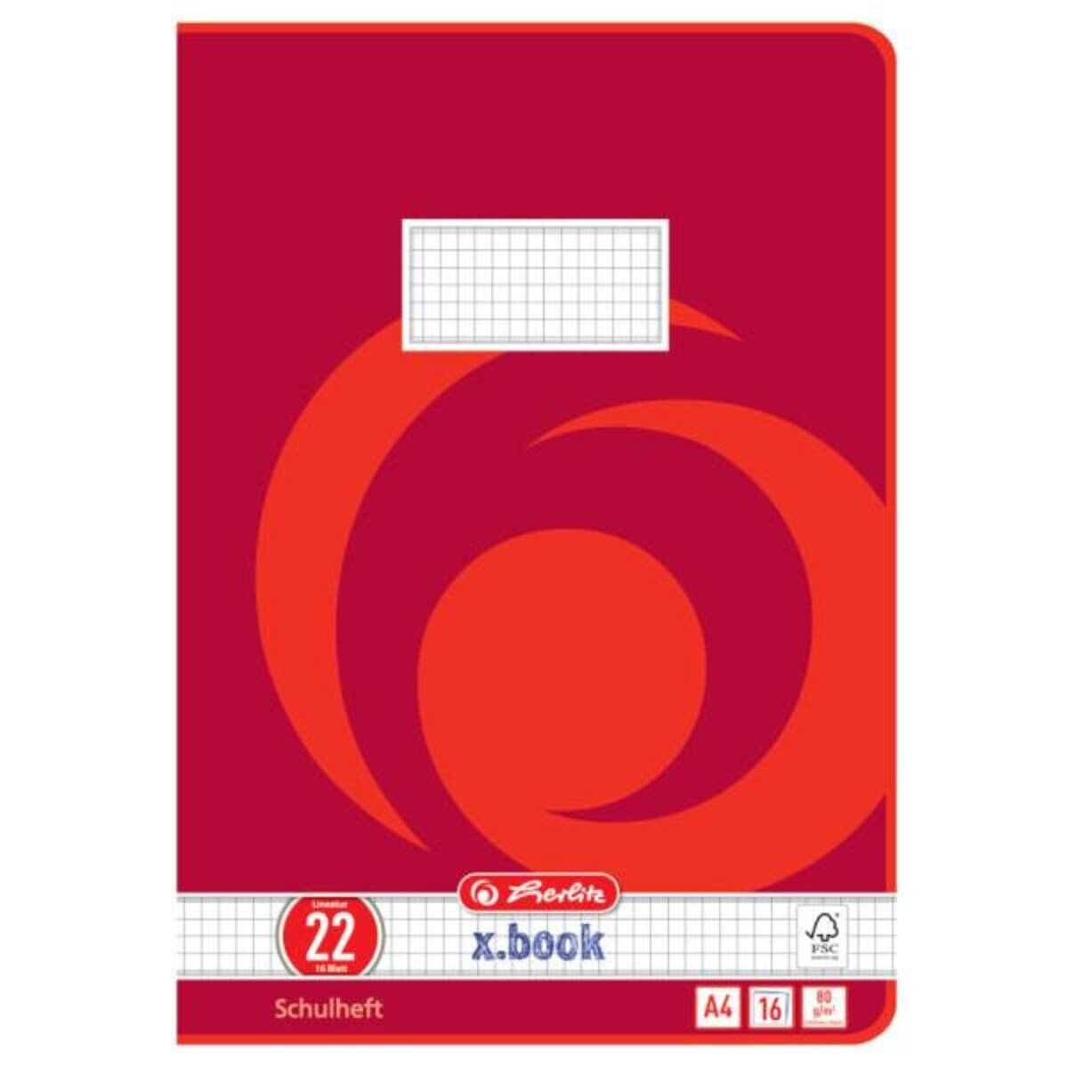 herlitz-heft-a4-lin-22-394E8A741.jpg
