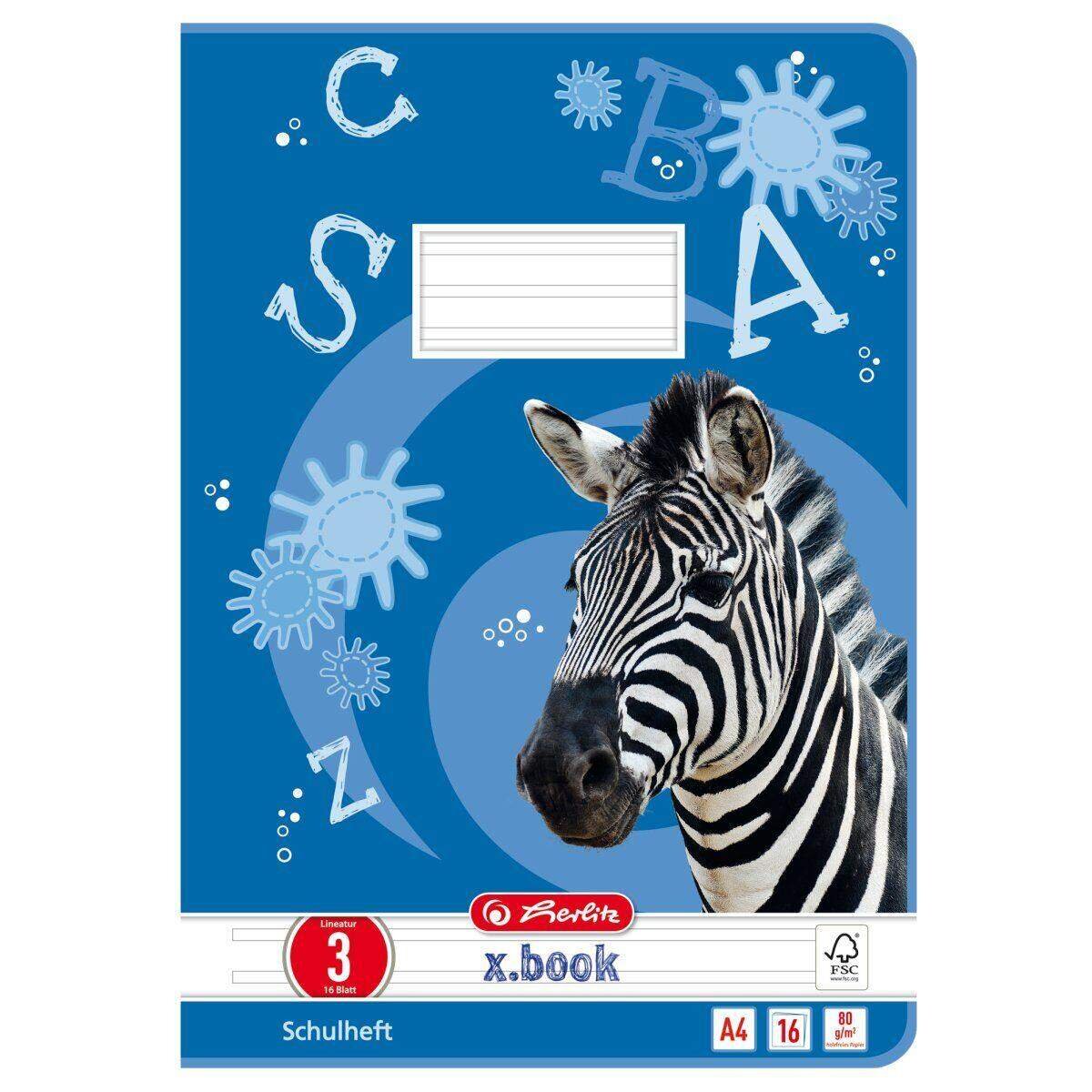 herlitz-heft-a4-lin-3-BE4F67271.jpg