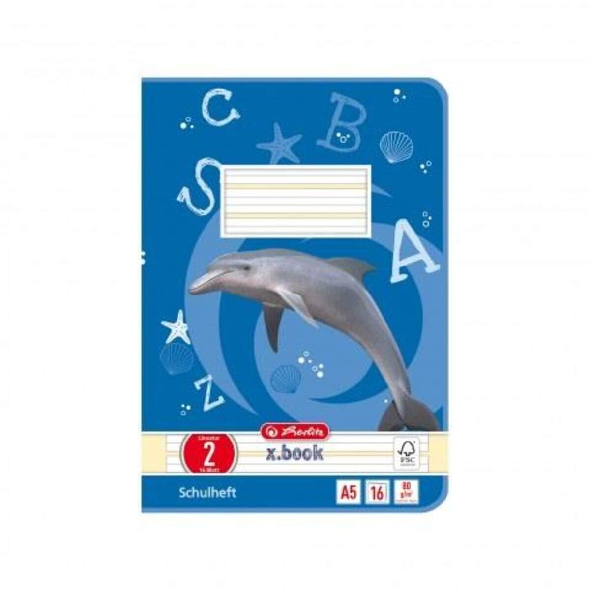 herlitz-heft-a5-lin-2-3E66A7F21.jpg
