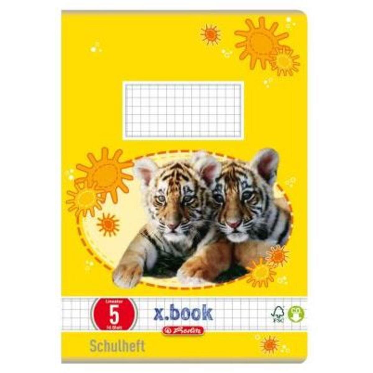 herlitz-heft-a5-lin-5-60B35DDC2.jpg