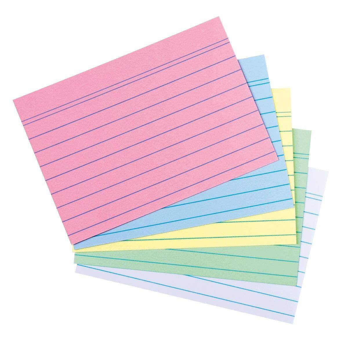 herlitz-karteikarte-a8-liniert-farbig-538C895F3.jpg