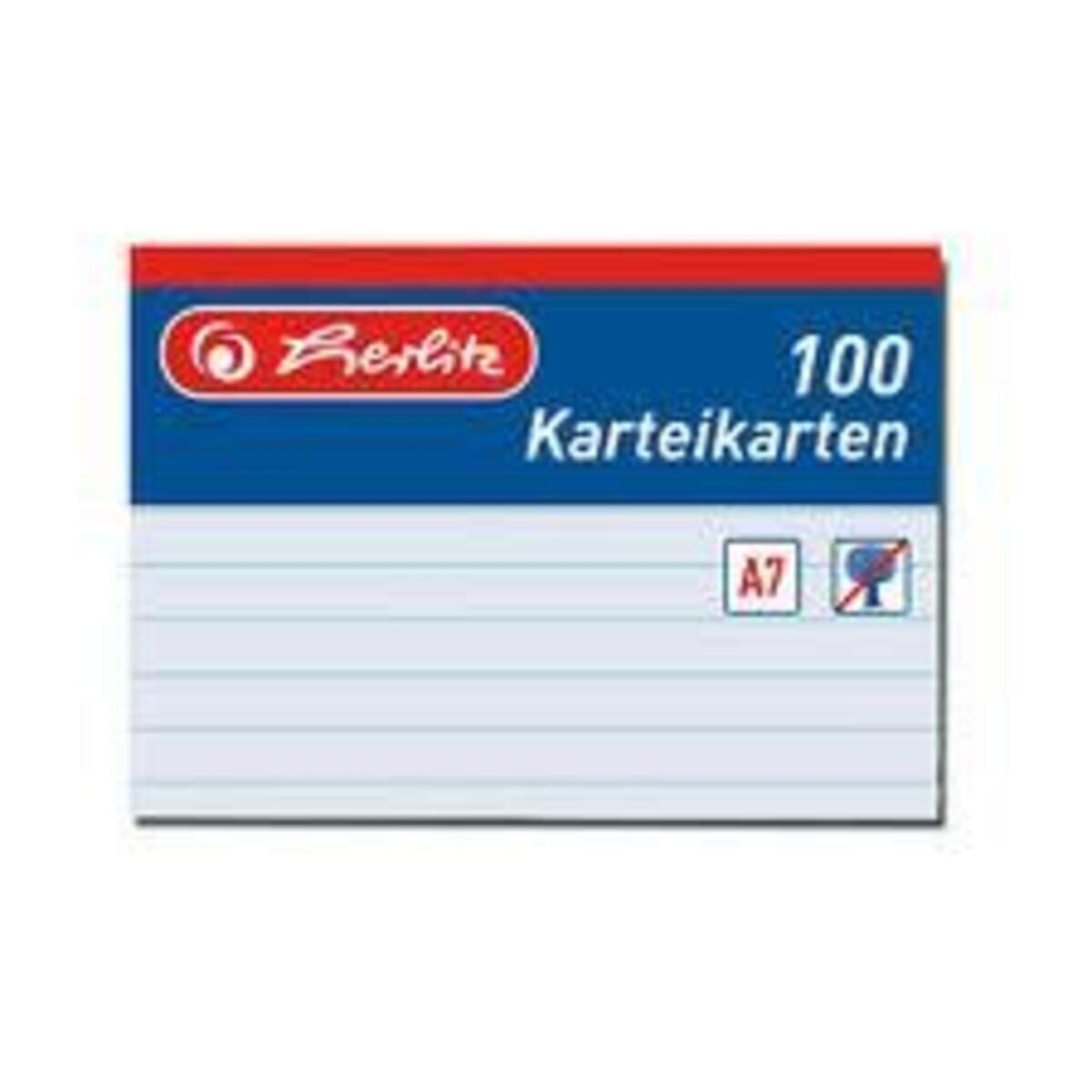 herlitz-karteikarten-a7-100-stueck-862B61A71.jpg