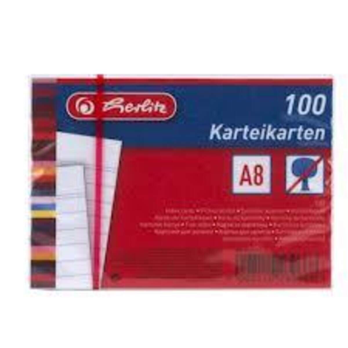 herlitz-karteikarten-a8-100-stueck-F594FDB52.jpg