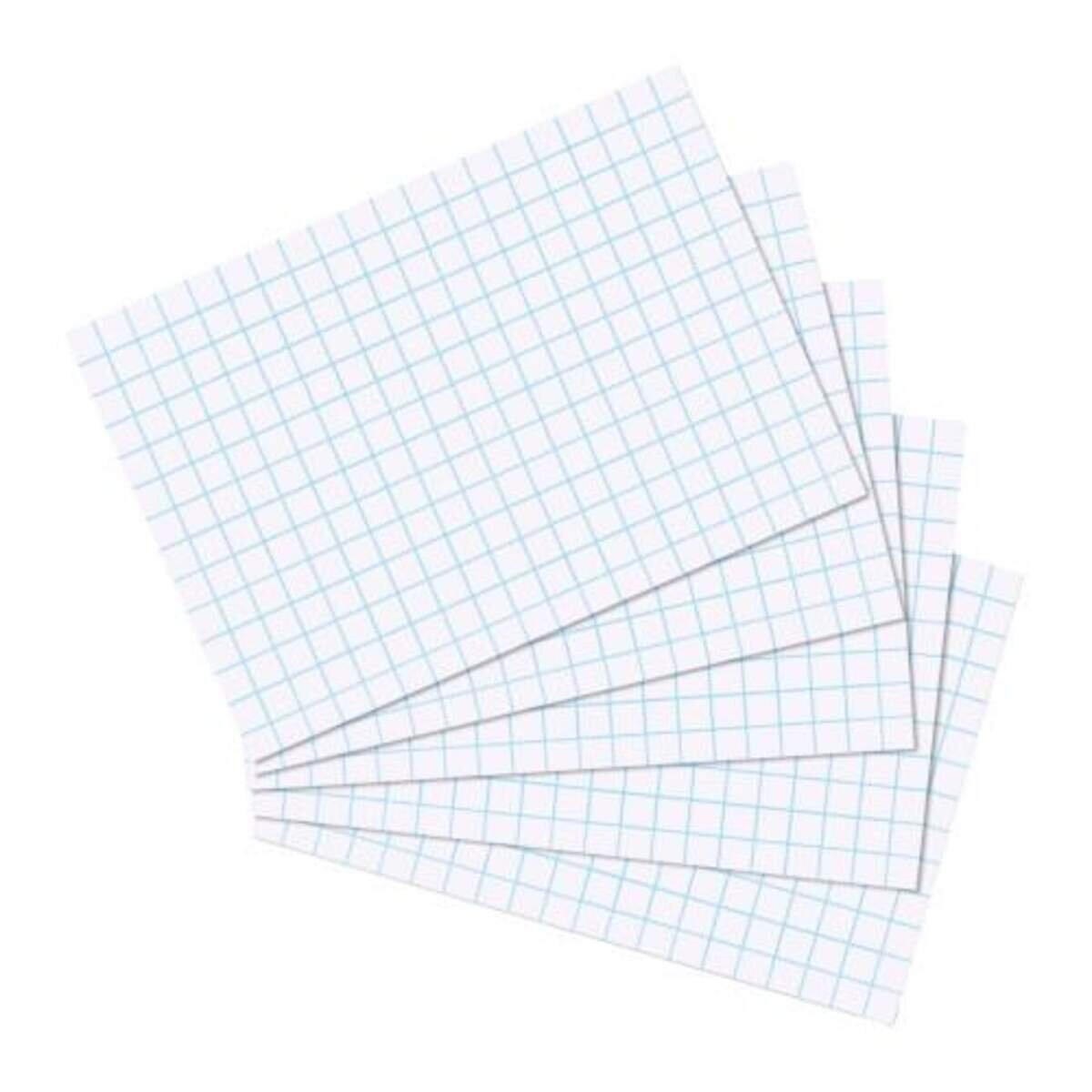 herlitz-karteikarten-din-a6-kariert-7732673A1.jpg