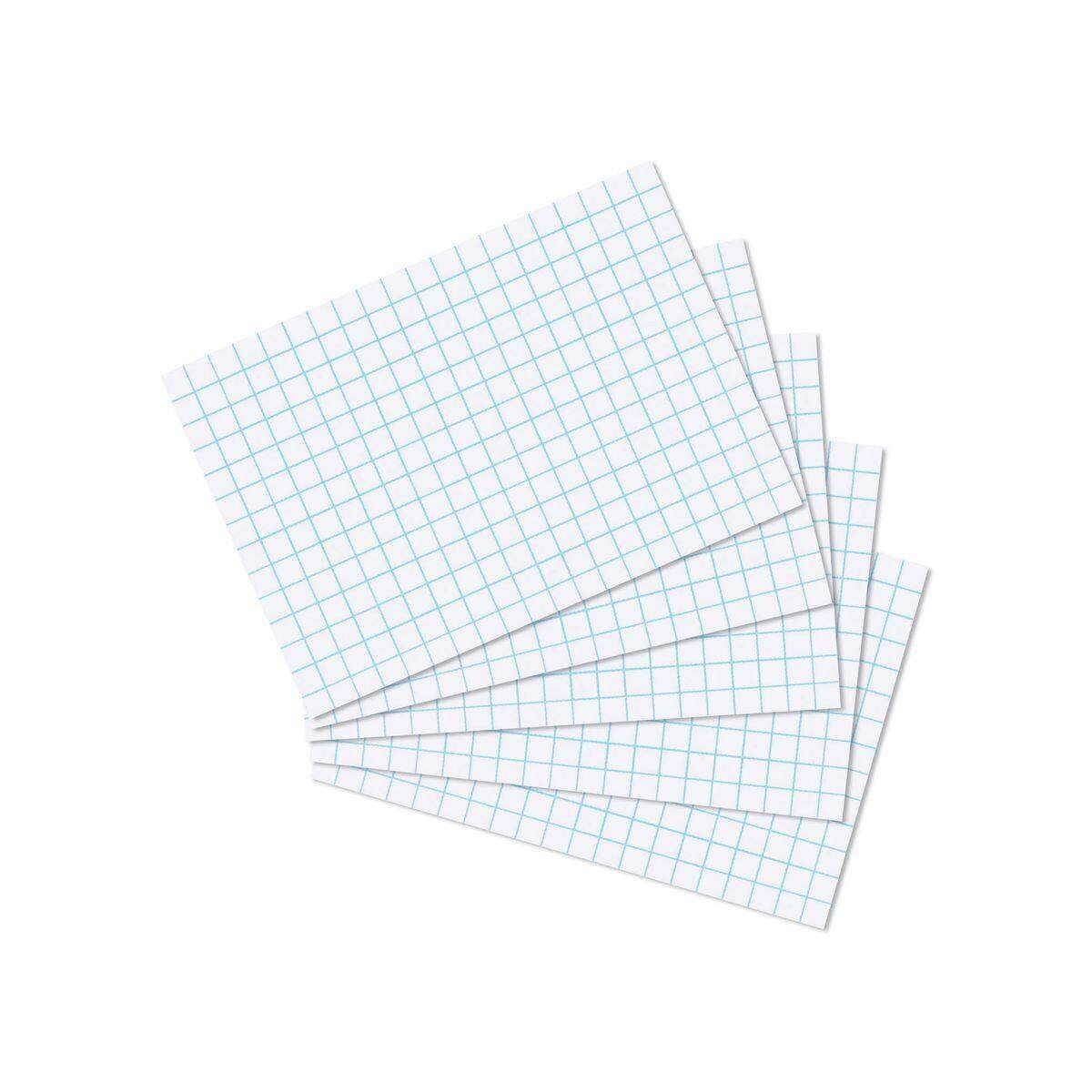 herlitz-karteikarten-din-a7-kariert-0F60DEA01.jpg