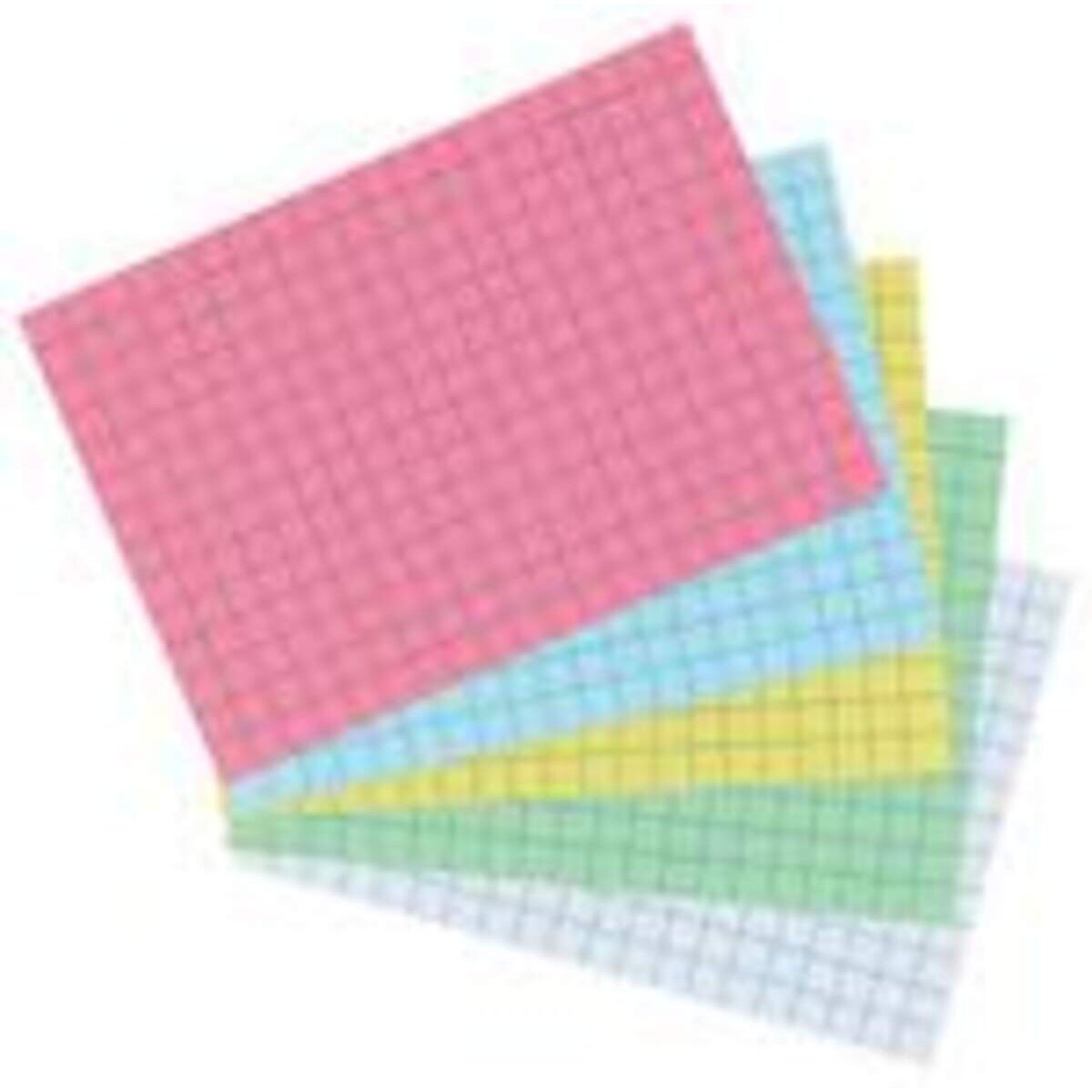 herlitz-karteikarten-din-a8-kariert-9707A73D2.jpg