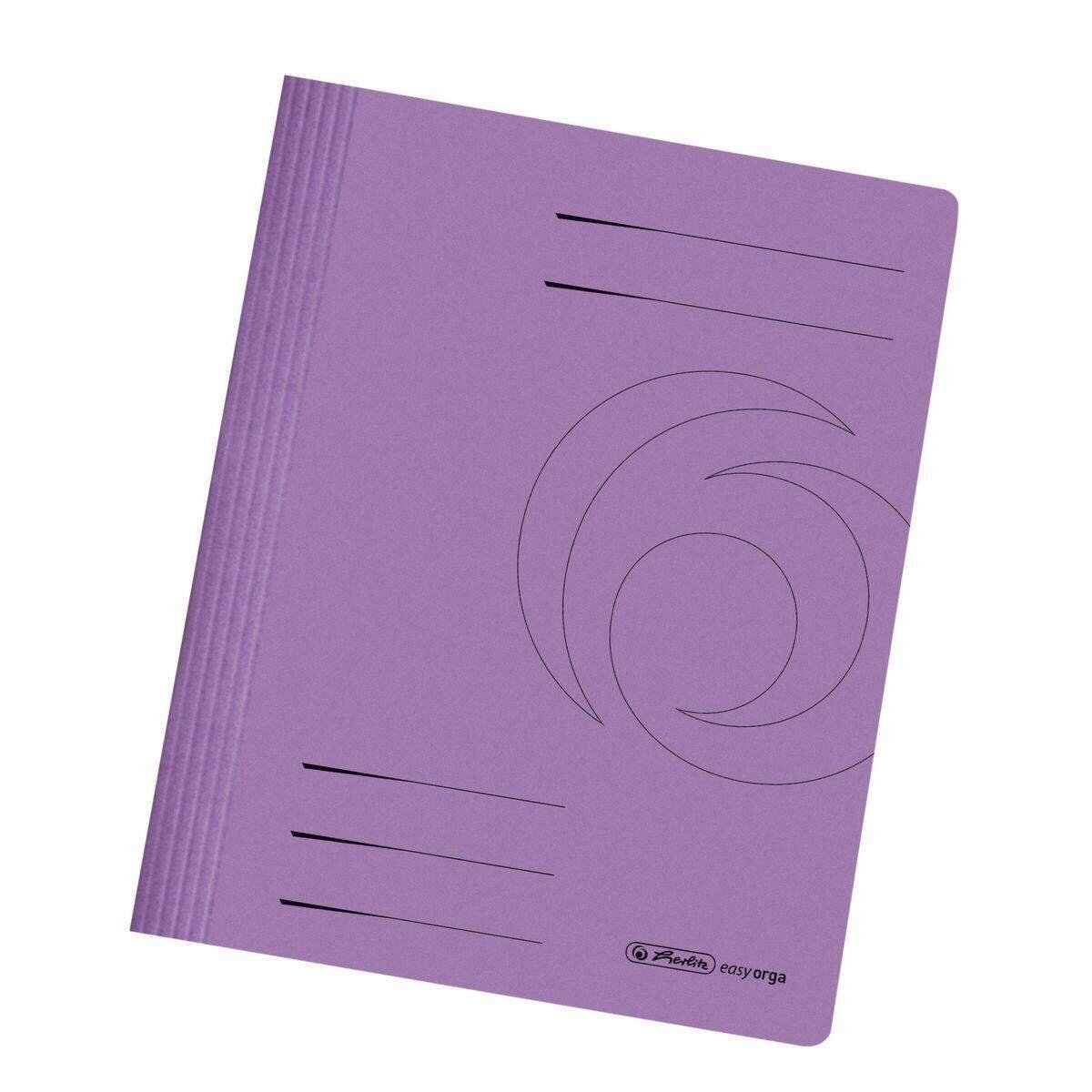 herlitz-schnellhefter-karton-a4-intensivfarbe-EB85868E1.jpg