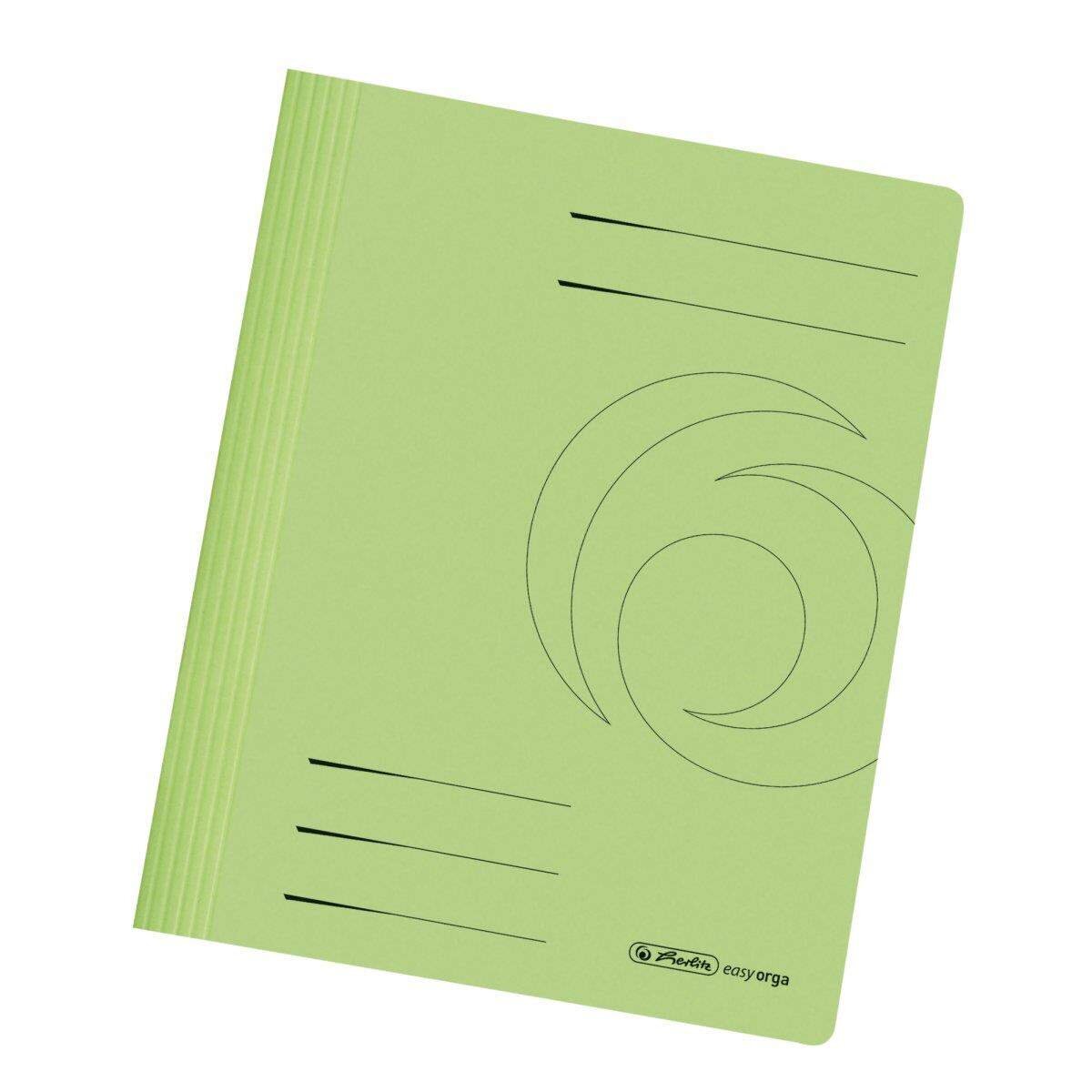 herlitz-schnellhefter-karton-a4-intensivfarben-0AA1332C1.jpg