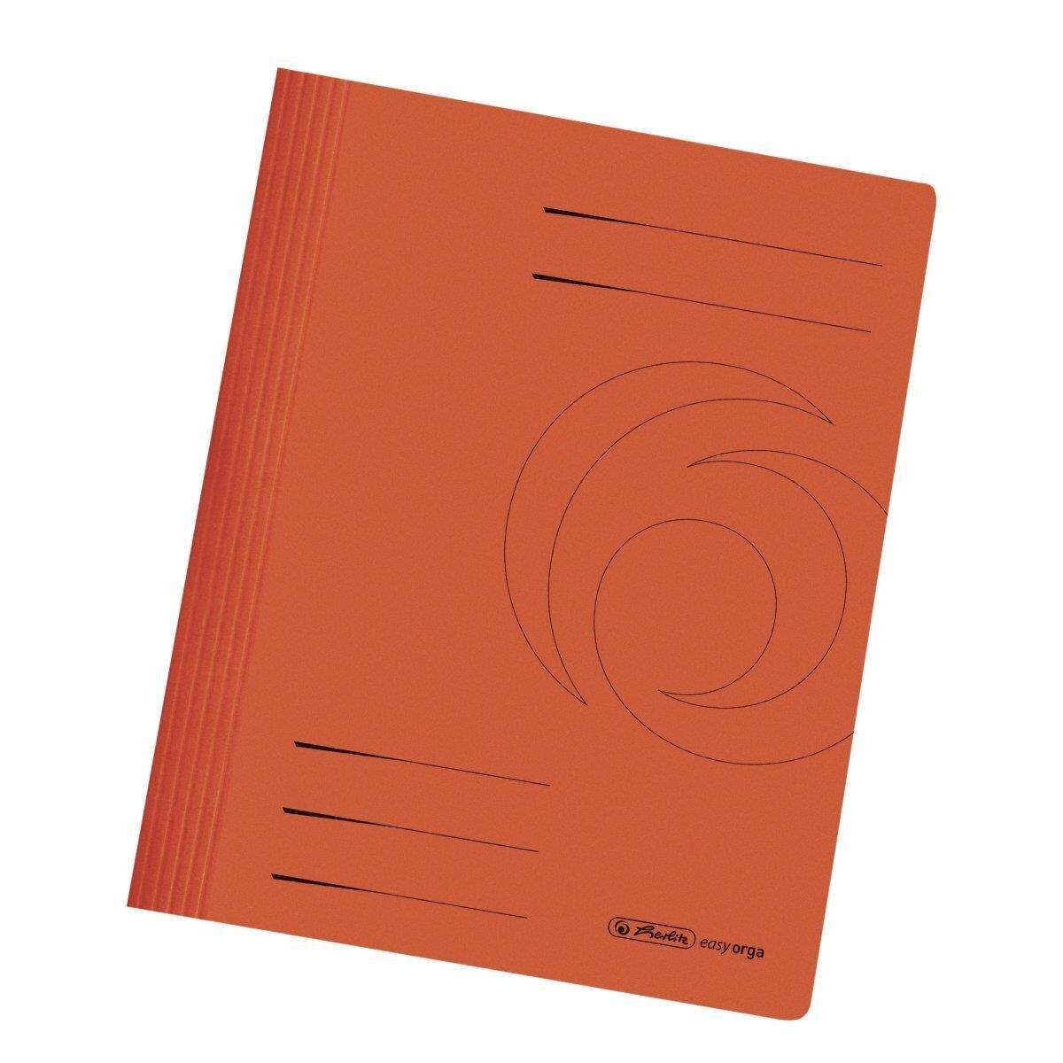 herlitz-schnellhefter-karton-a4-intensivfarben-2B4DD9241.jpg