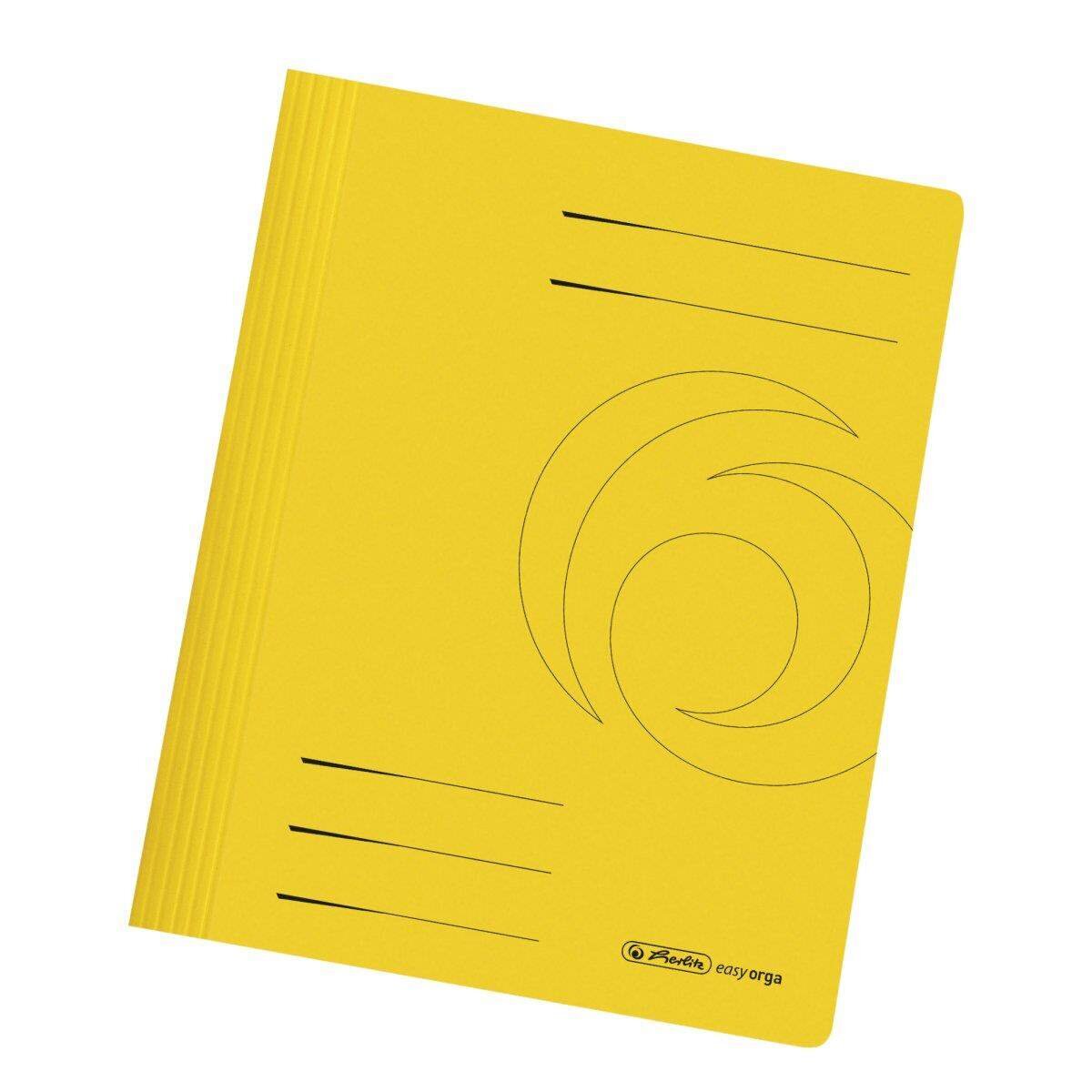 herlitz-schnellhefter-karton-a4-intensivfarben-7849177B1.jpg