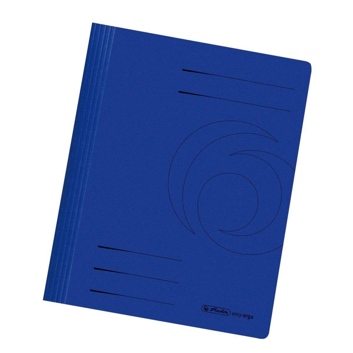 herlitz-schnellhefter-karton-a4-intensivfarben-78493CFB1.jpg