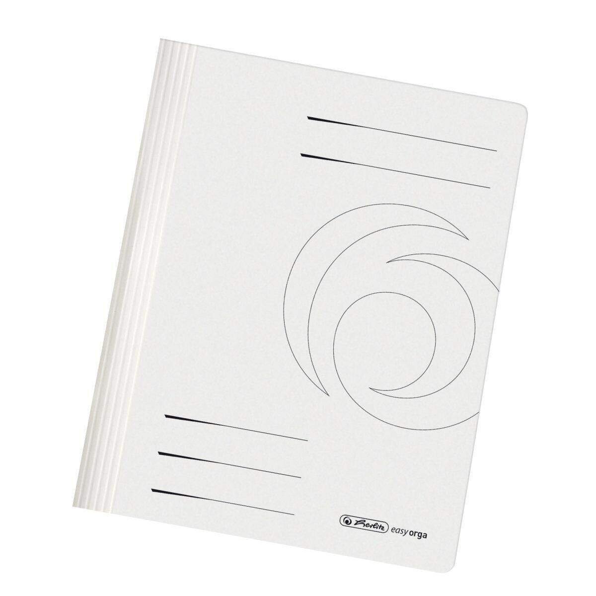 herlitz-schnellhefter-karton-a4-intensivfarben-A80707EB1.jpg
