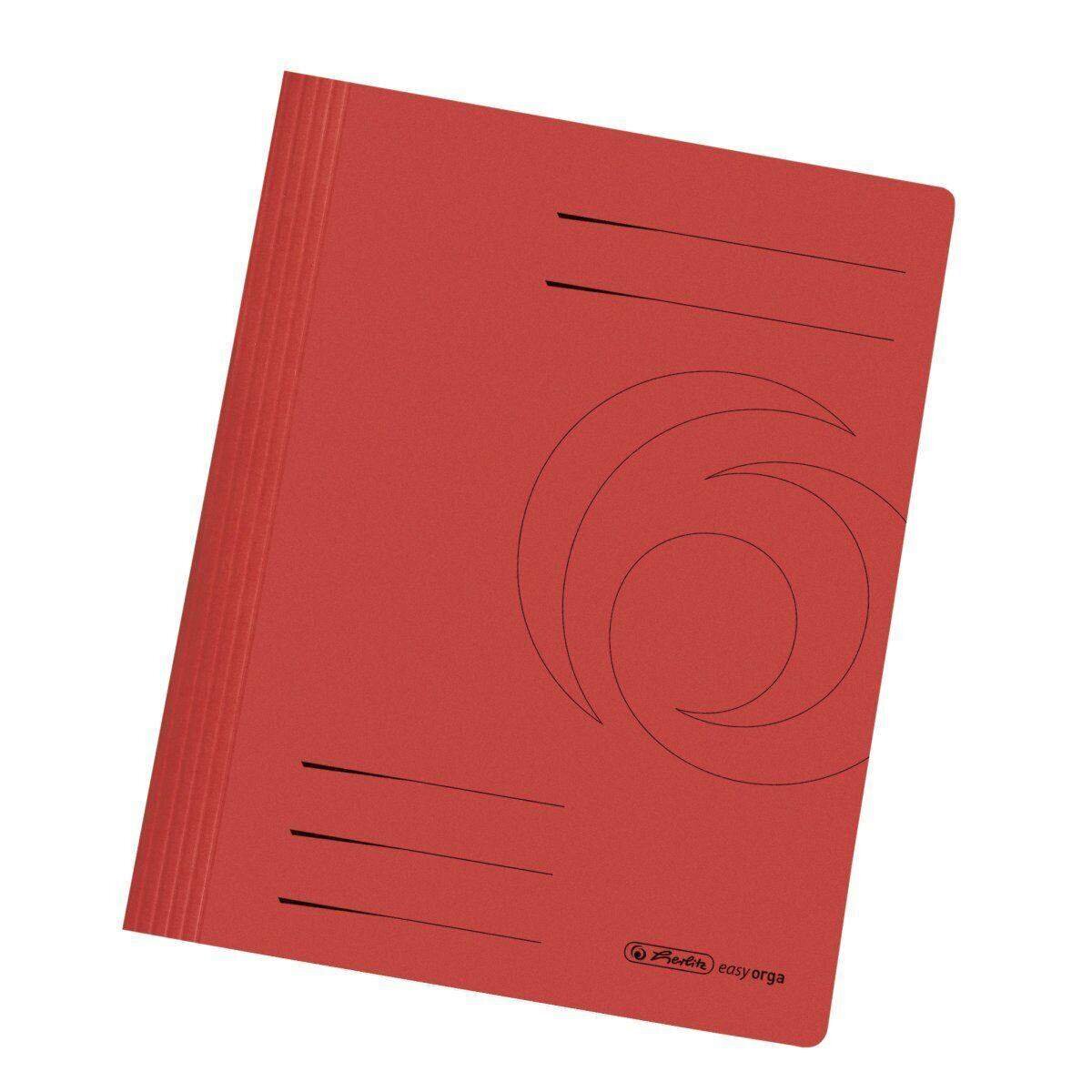 herlitz-schnellhefter-karton-a4-intensivfarben-A80789571.jpg