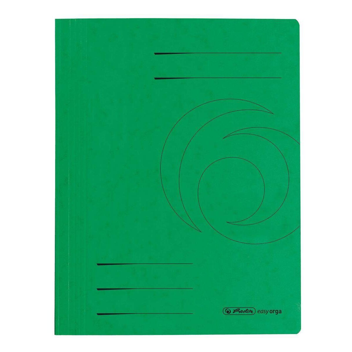 herlitz-schnellhefter-pappe-din-a4-6E75023C1.jpg