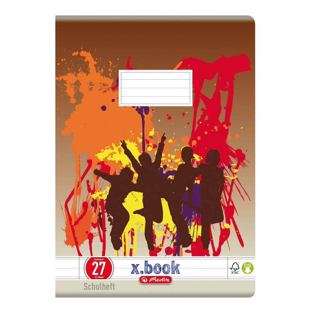 herlitz-schulheft-a4-liniert-mit-CD0A16852.jpg