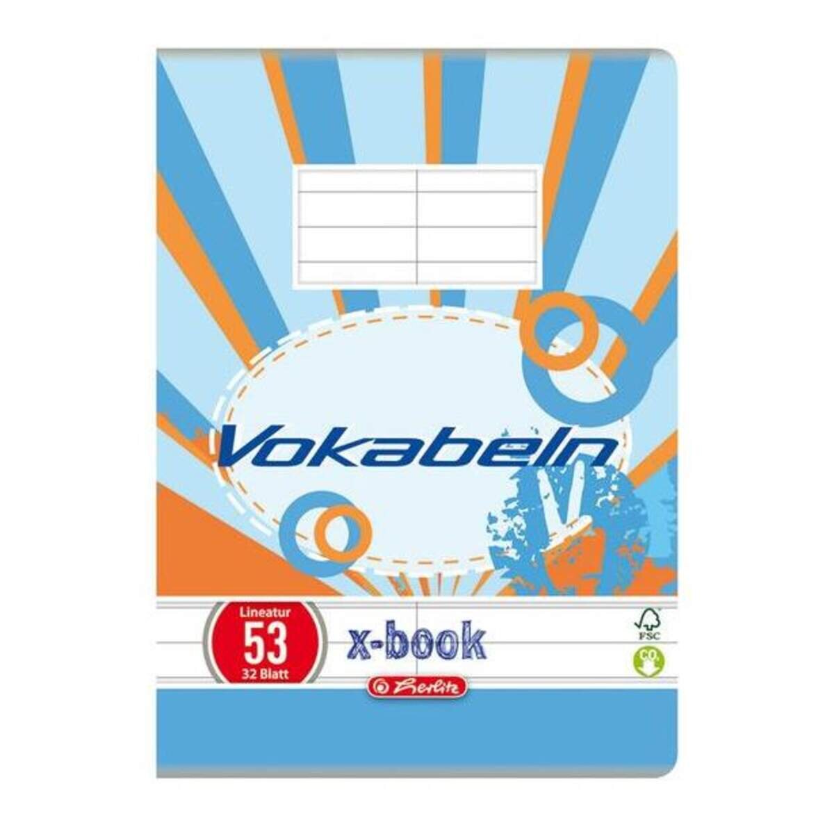 herlitz-vokabelheft-a6-fsc-mix-095A7E4B2.jpg