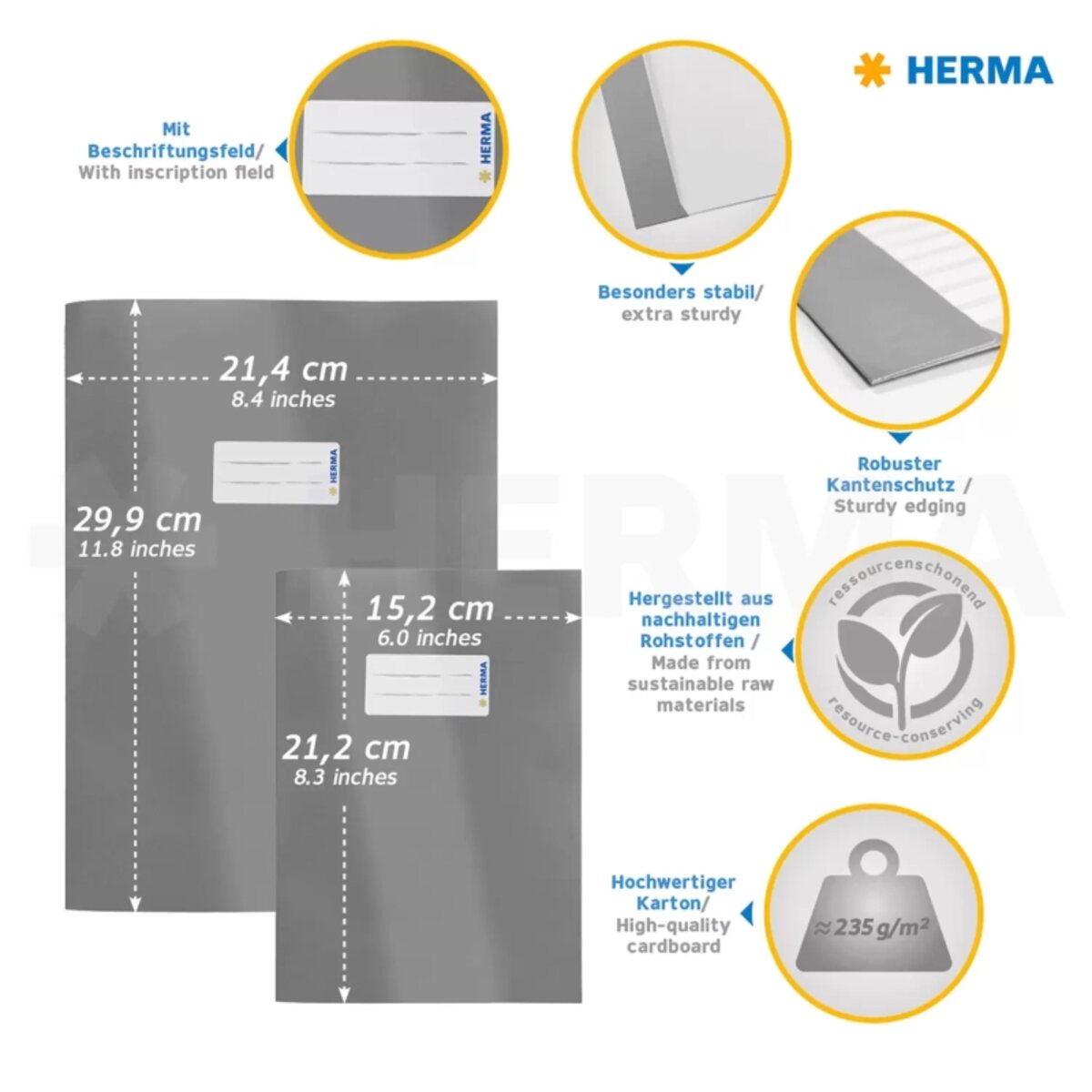 herma-1-heftschoner-karton-a4-0E114EB94.jpg