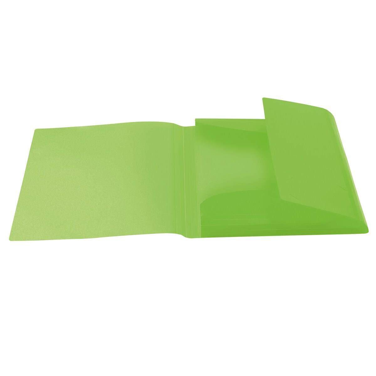 herma-19508-sammelmappe-a4-pp-D542452F2.jpg
