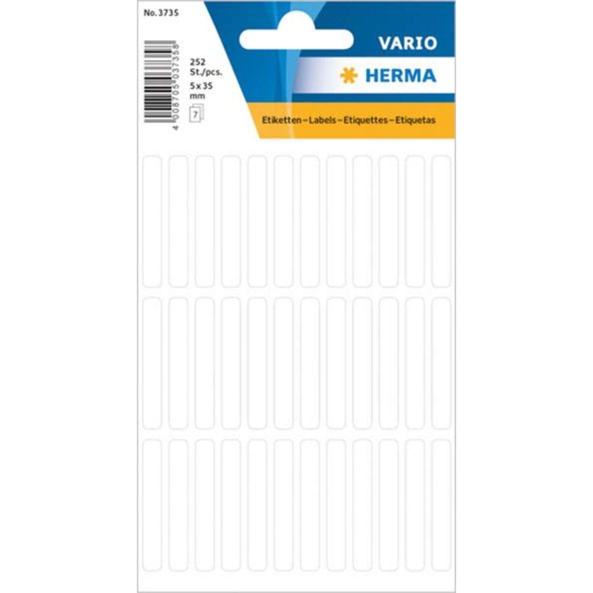 herma-3735-vielzwecketiketten-5-x-25C007711.jpg