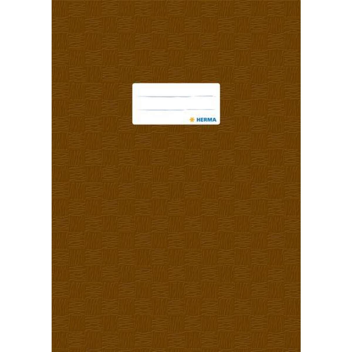 herma-heftschoner-a4-gedeckt-braun-8D739CC01.jpg