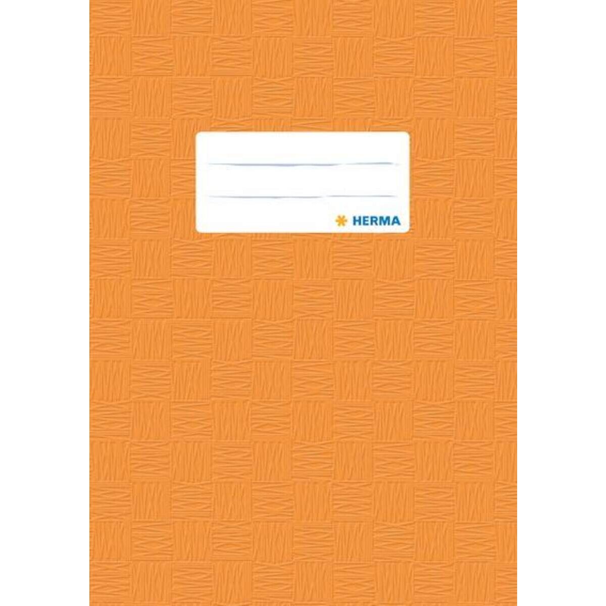 herma-heftschoner-a5-gedeckt-orange-8E86887F1.jpg