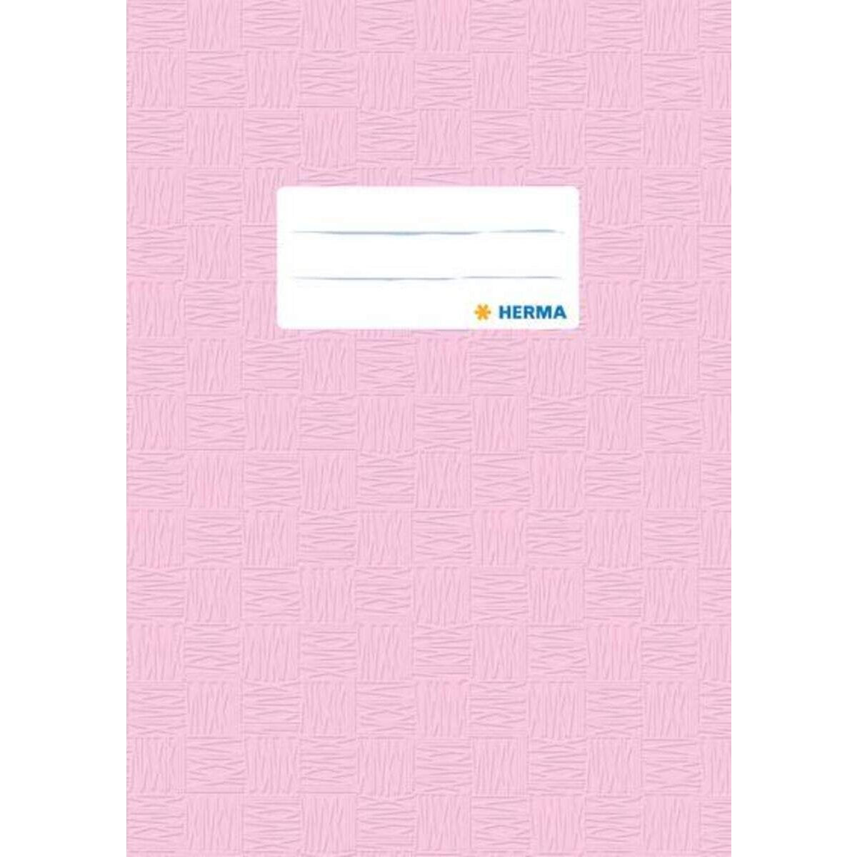 herma-heftschoner-a5-gedeckt-rosa-E18B41781.jpg