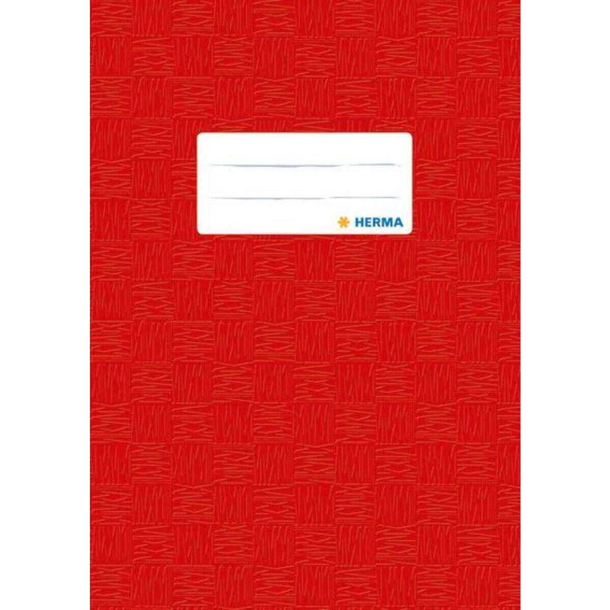 herma-heftschoner-a5-gedeckt-rot-2B2EFCF61.jpg