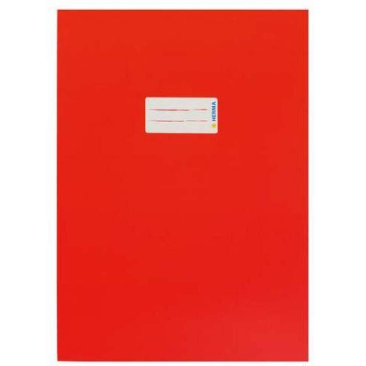 herma-karton-heftschoner-a4-rot-831324CD1.jpg