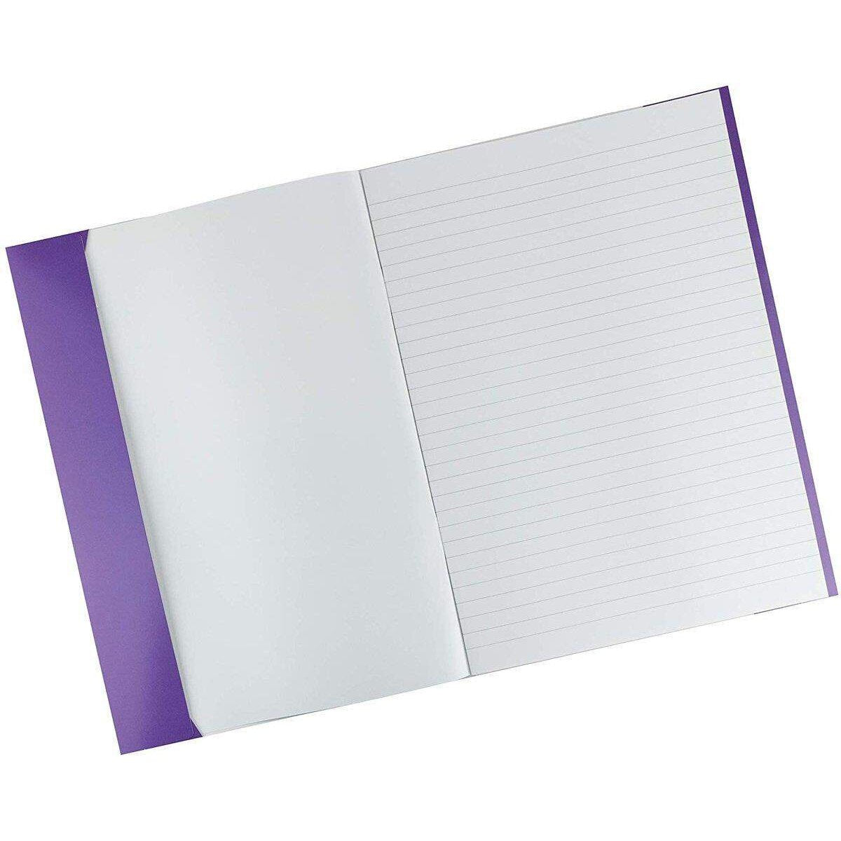 herma-karton-heftschoner-a4-violett-BC483A7D2.jpg