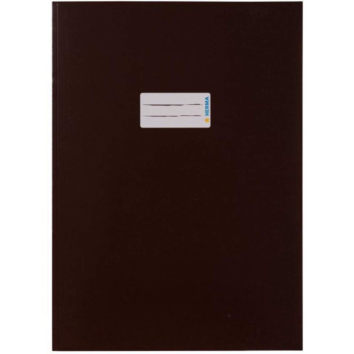 herma-karton-heftschoner-a5-braun-DD0D7A581.jpg