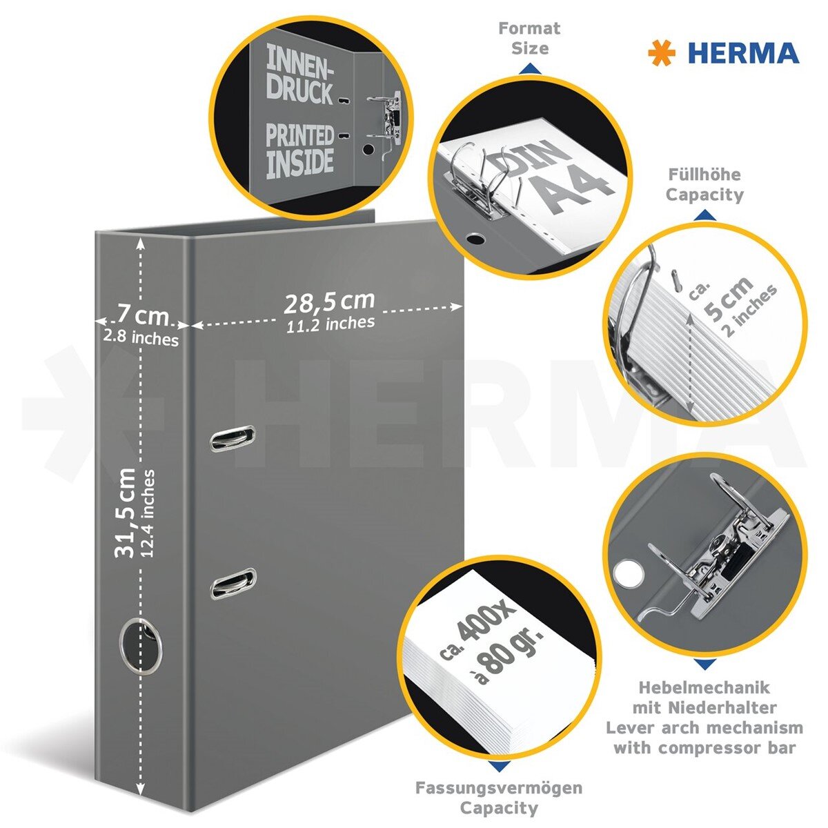 herma-motivordner-pferdewelt-din-a4-495312474.jpg