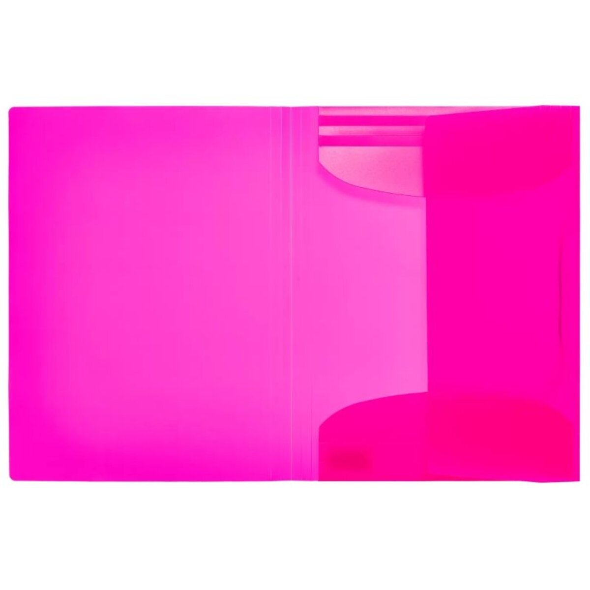 herma-sammelmappe-a3-pp-neon-52A440F32.jpg