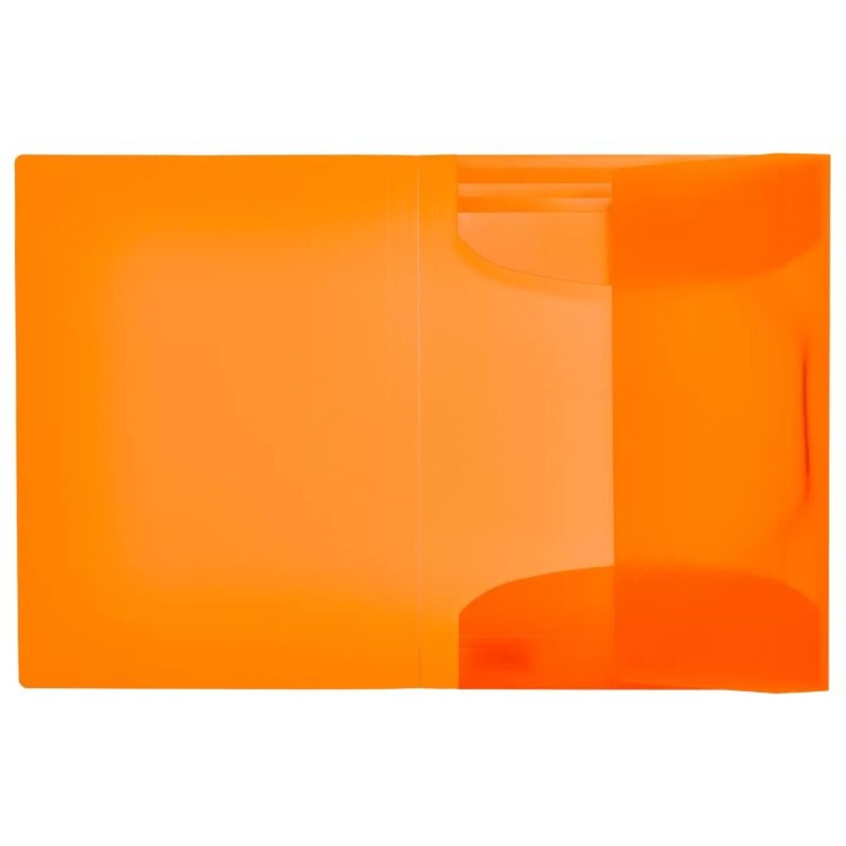 herma-sammelmappe-a3-pp-neon-E0E994D82.jpg