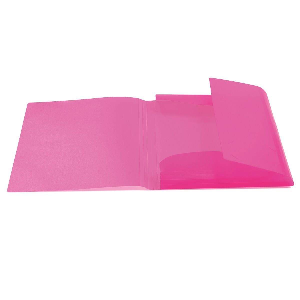herma-sammelmappe-a3-pp-transluzent-5F58600E2.jpg