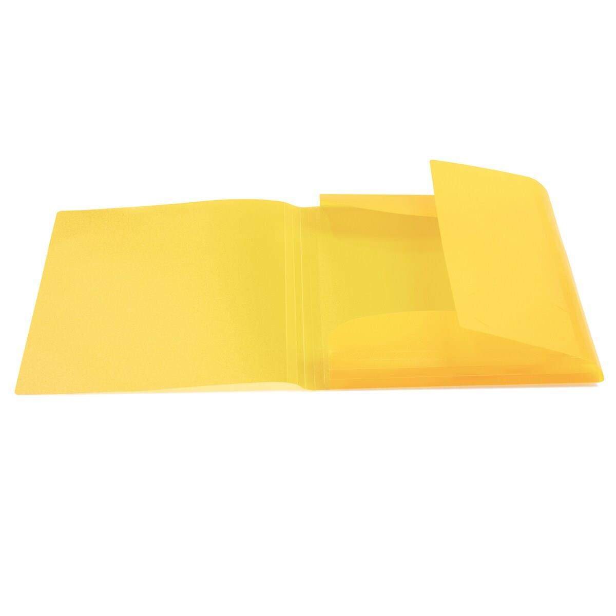 herma-sammelmappe-a3-pp-transluzent-EA8D483A2.jpg
