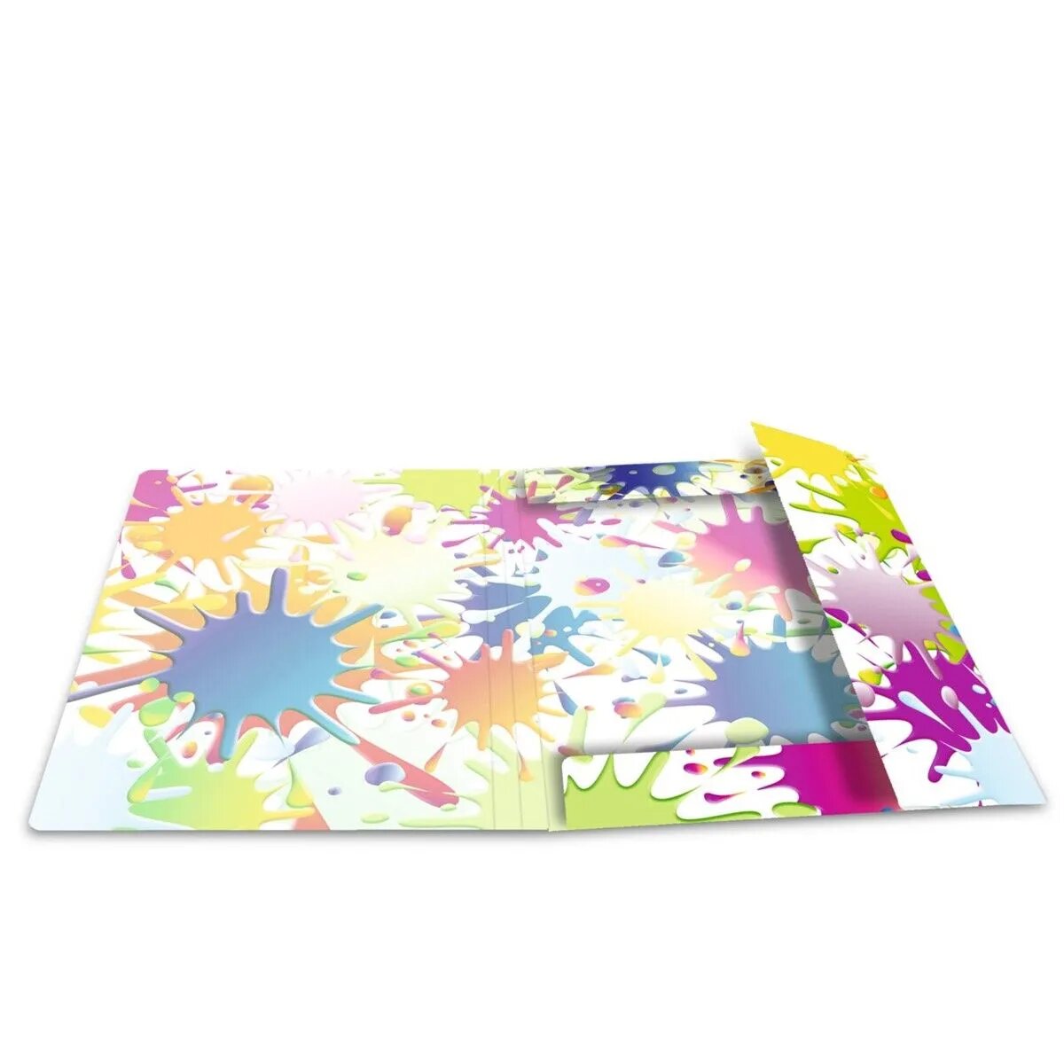 herma-sammelmappe-a4-karton-farbkleckse-F369EE3F4.jpg