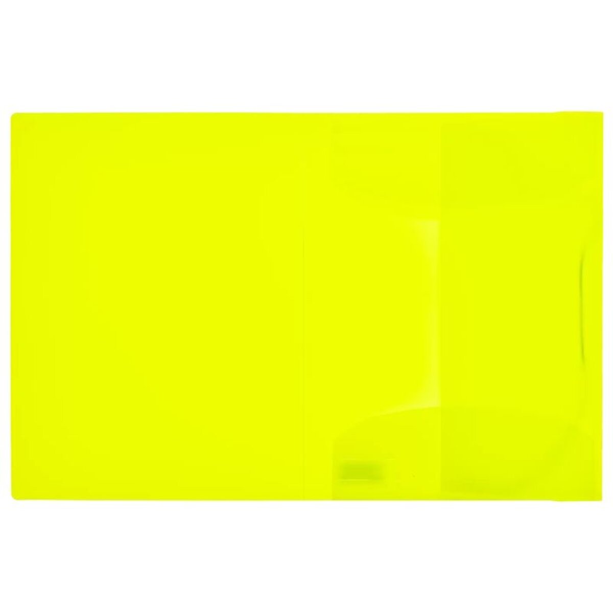 herma-sammelmappe-a4-pp-neon-16658BE32.jpg