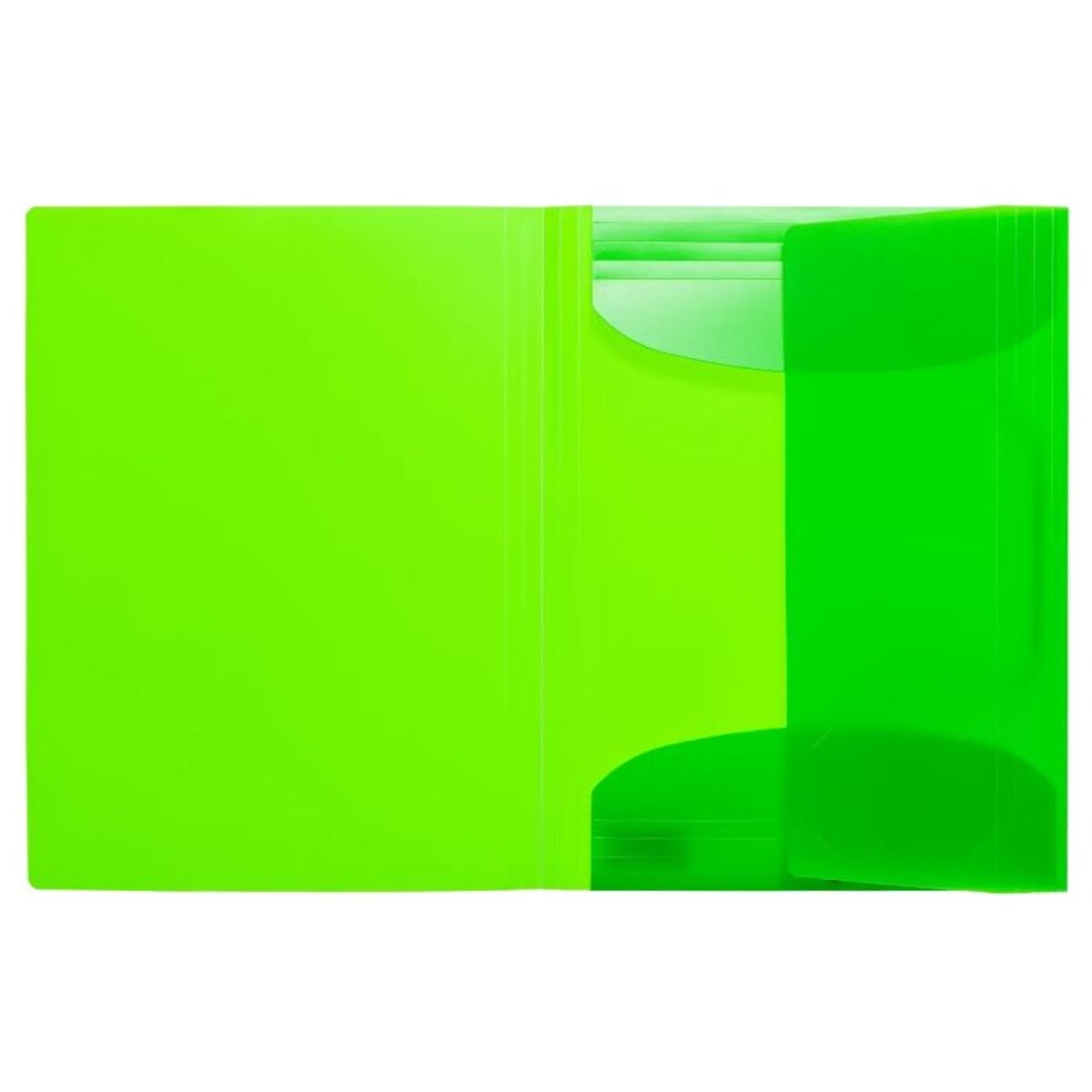 herma-sammelmappe-a4-pp-neon-BC1C3C252.jpg
