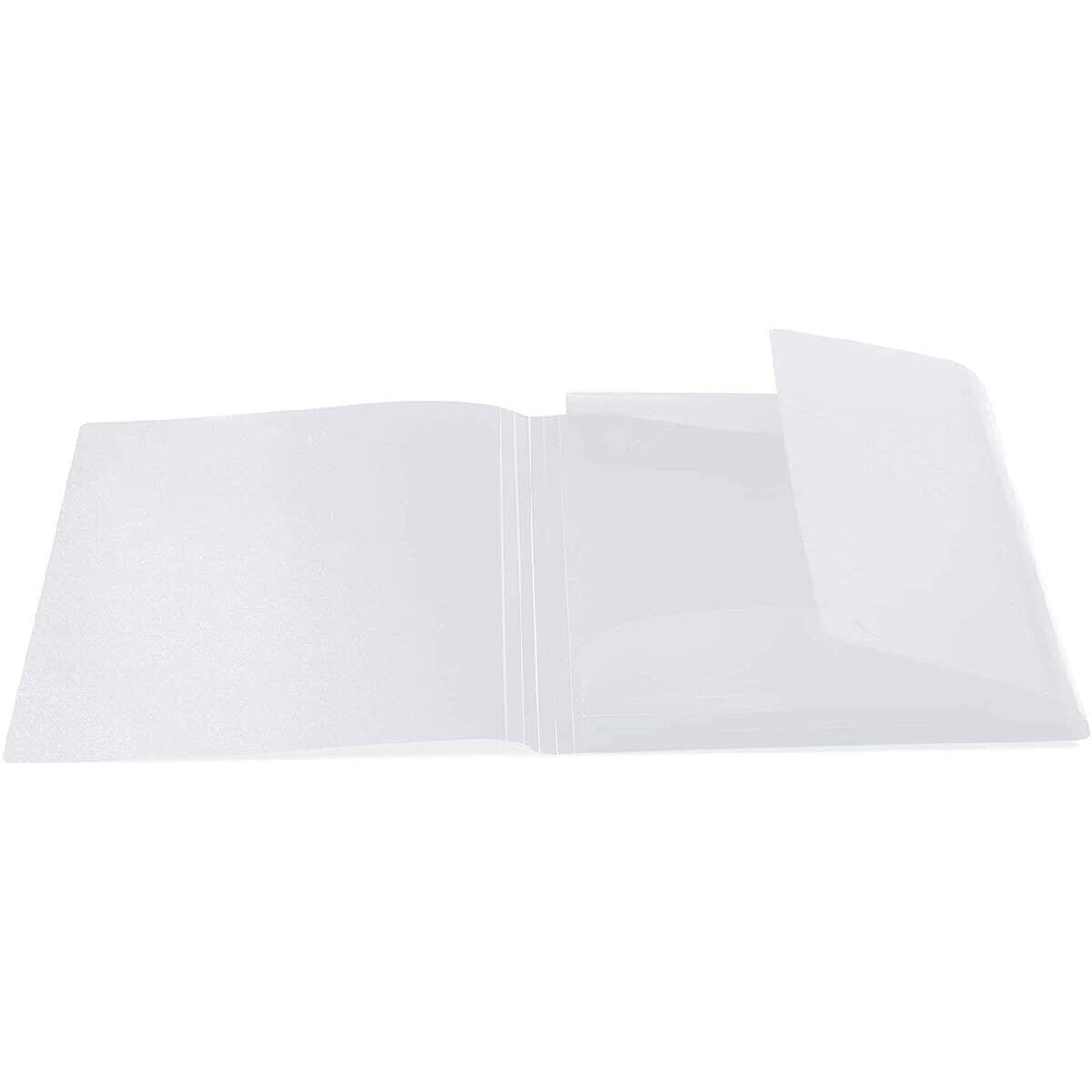 herma-sammelmappe-a4-pp-transluzent-B9E9019C2.jpg