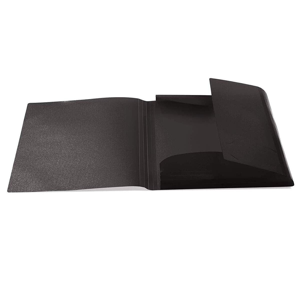 herma-sammelmappe-aus-stabilem-kunststoff-EA8D294E2.jpg
