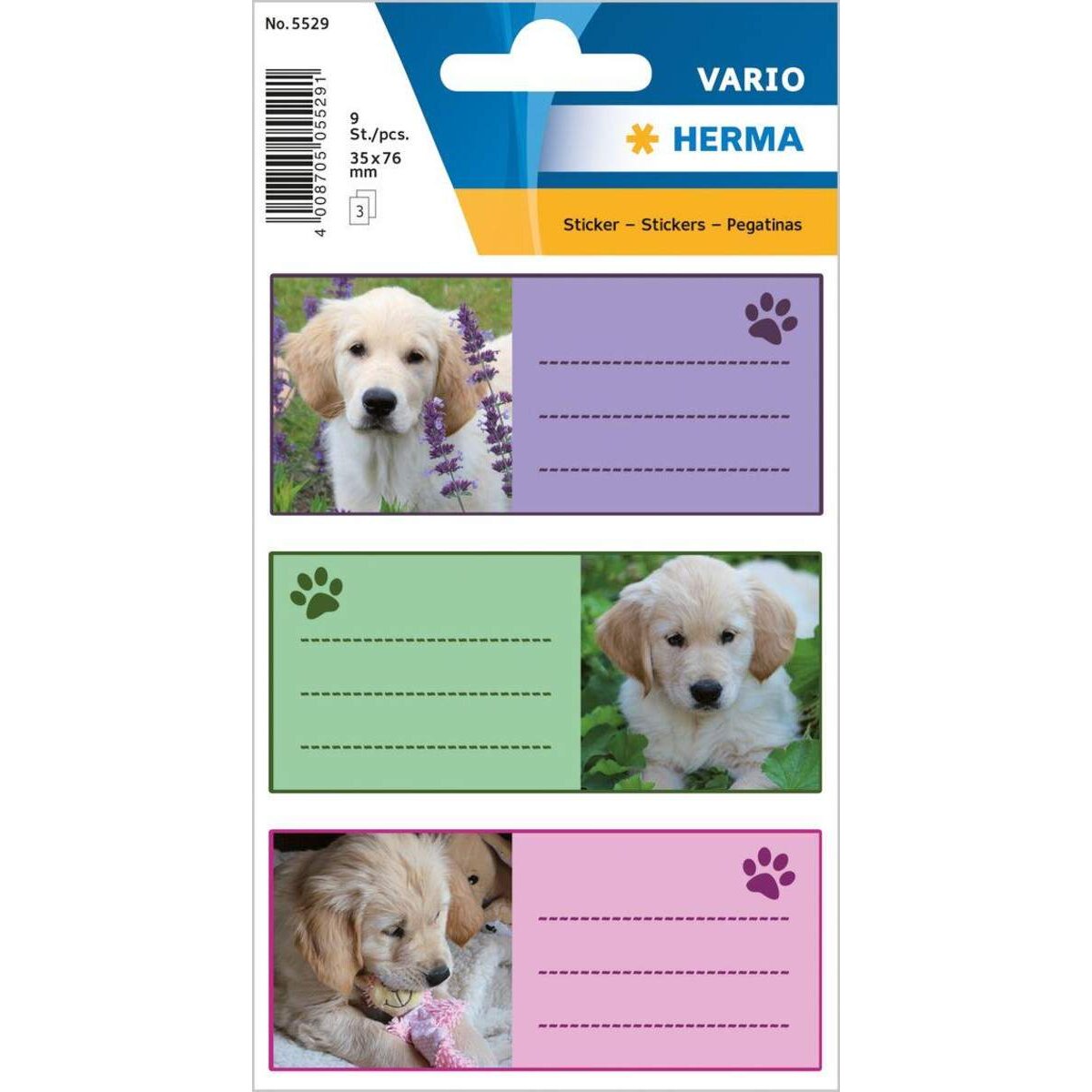 herma-schuletiketten-hunde-25EA2D191.jpg