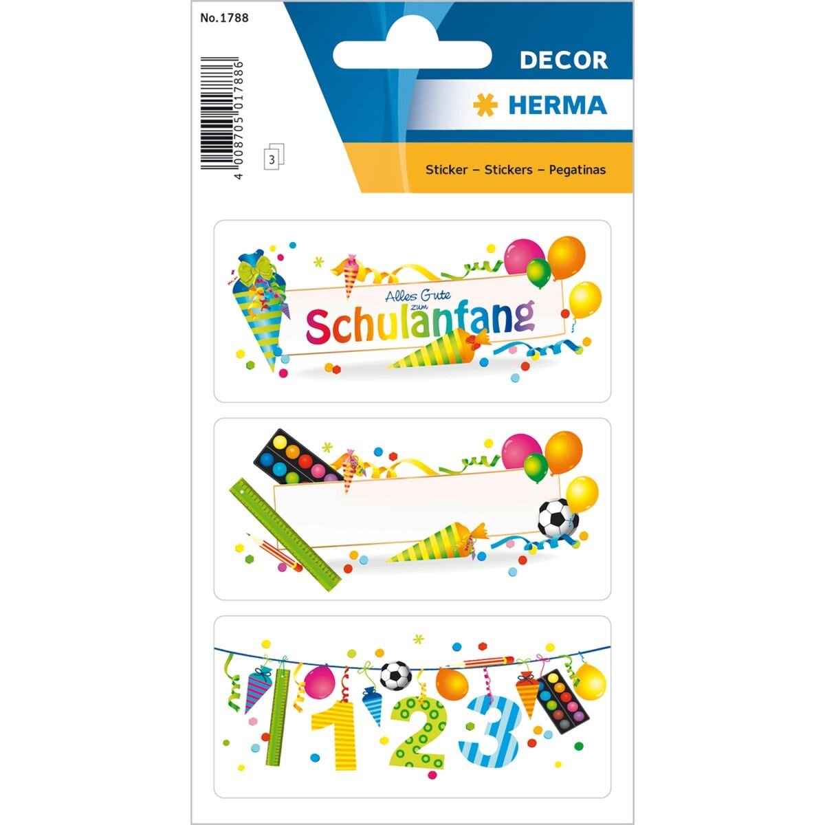 herma-sticker-alles-gute-zum-B92BC1391.jpg