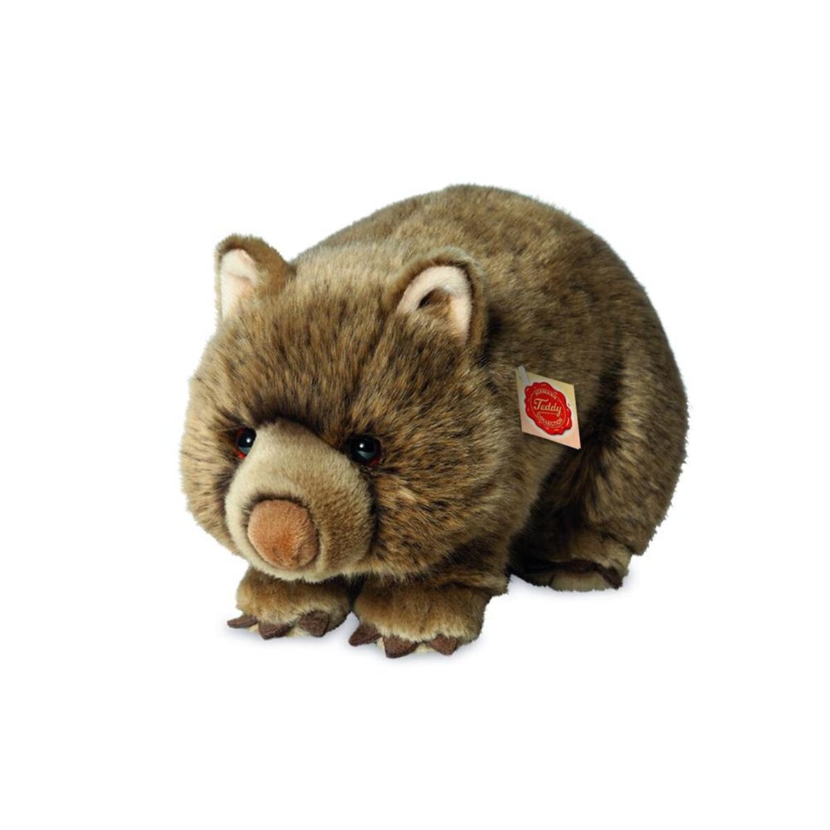 hermann-teddy-91426-wombat-26-95EEFB091.jpg