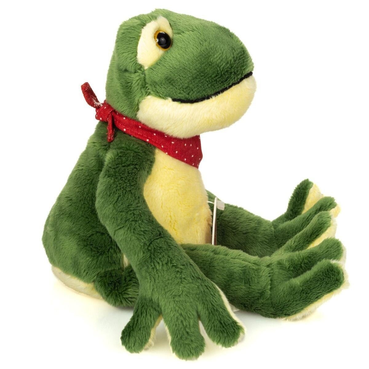 hermann-teddy-92021-schlenkerfrosch-28-2B6907E93.jpg