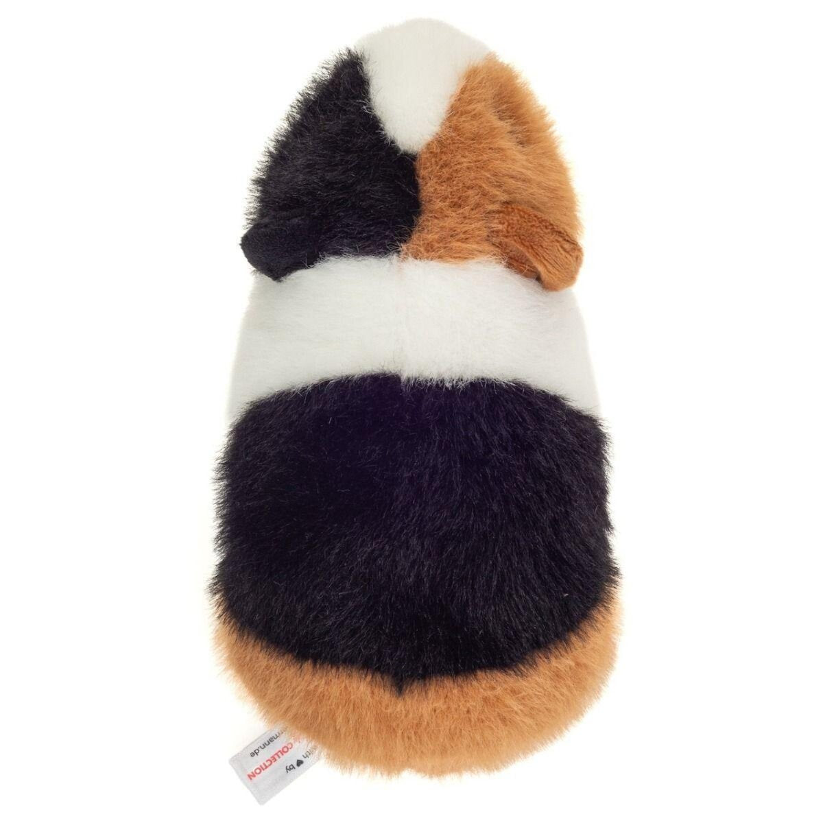 hermann-teddy-92666-meerschweinchen-3-08E6E9C82.jpg