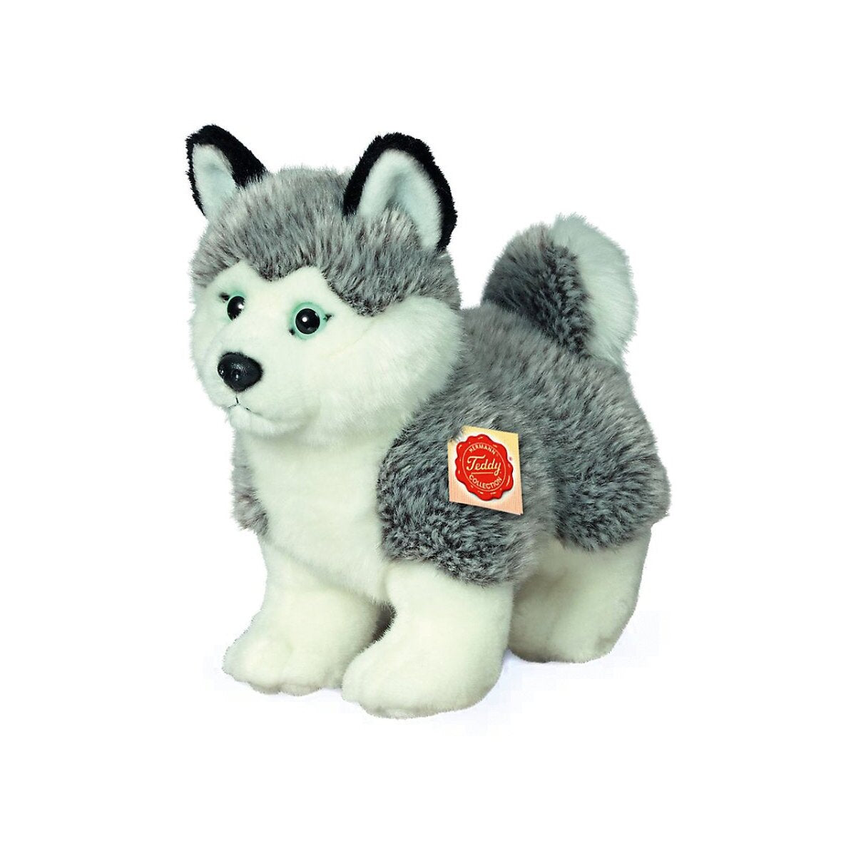 hermann-teddy-92701-husky-stehend-6395D0421.jpg