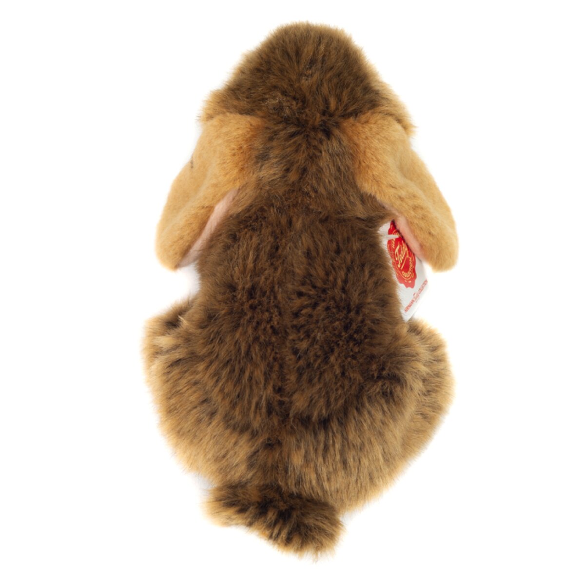 hermann-teddy-93729-widderkaninchen-braun-A5EC3B232.jpg